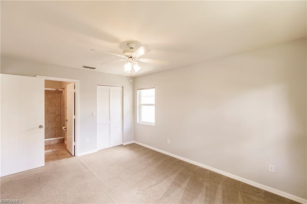 14503 Lakewood Trace CT 201 photo 8