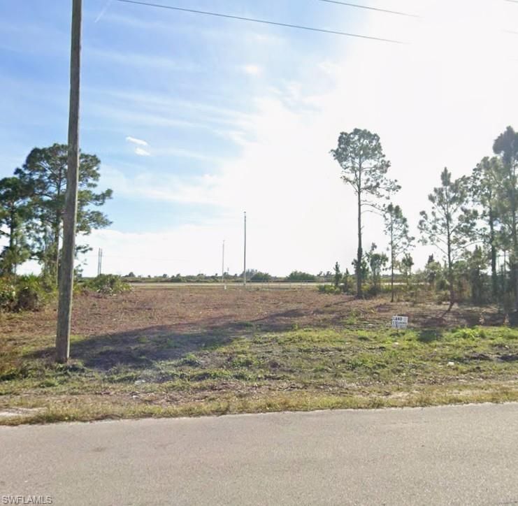 3392 Meadow RD