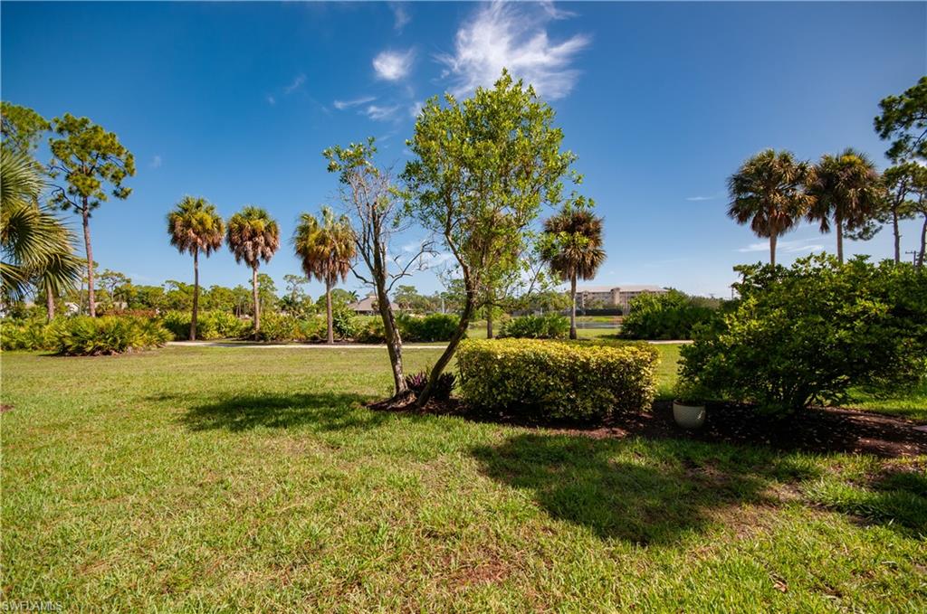 4110 Lorene DR 106 photo 23