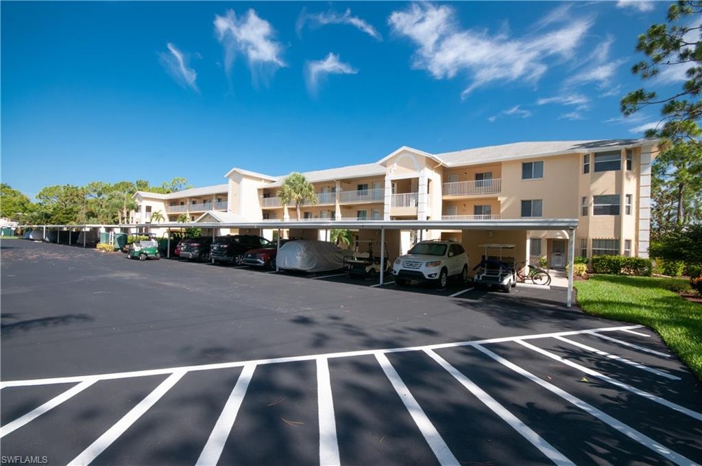 4110 Lorene DR 106