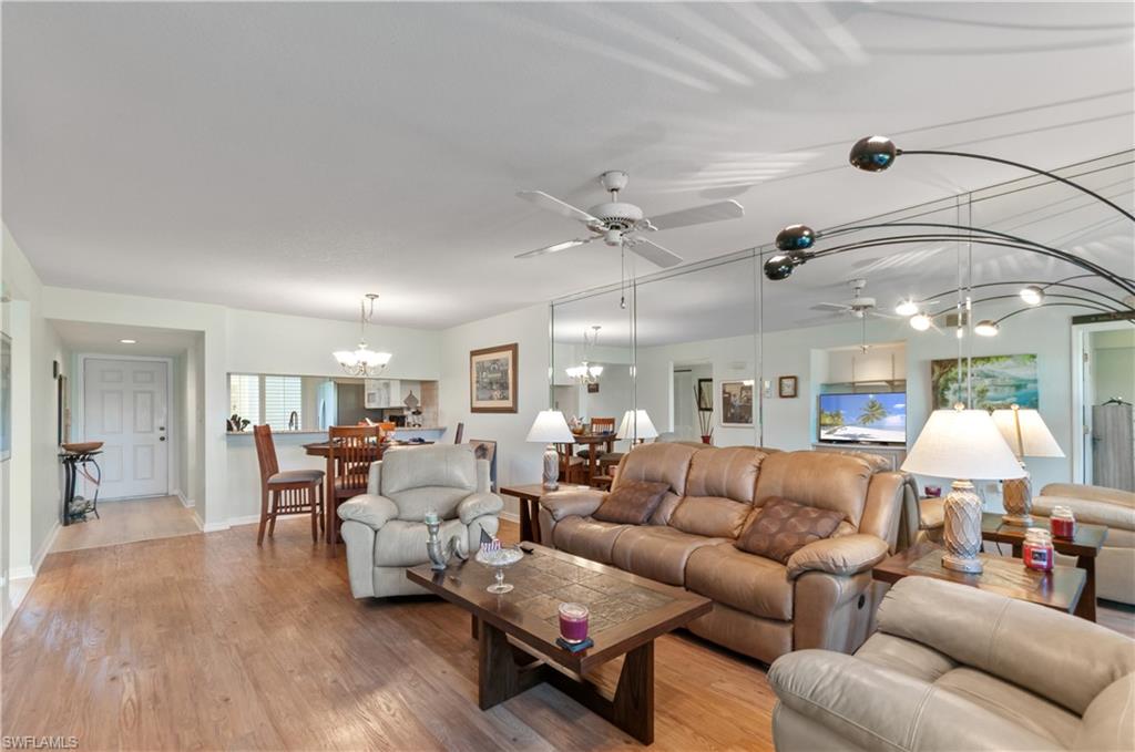 4110 Lorene DR 106 photo 6