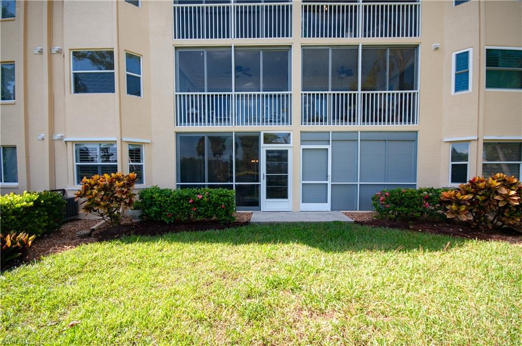 4110 Lorene DR 106 photo 22