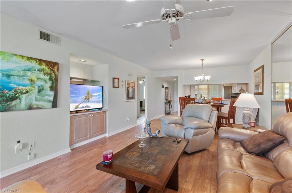 4110 Lorene DR 106 photo 7