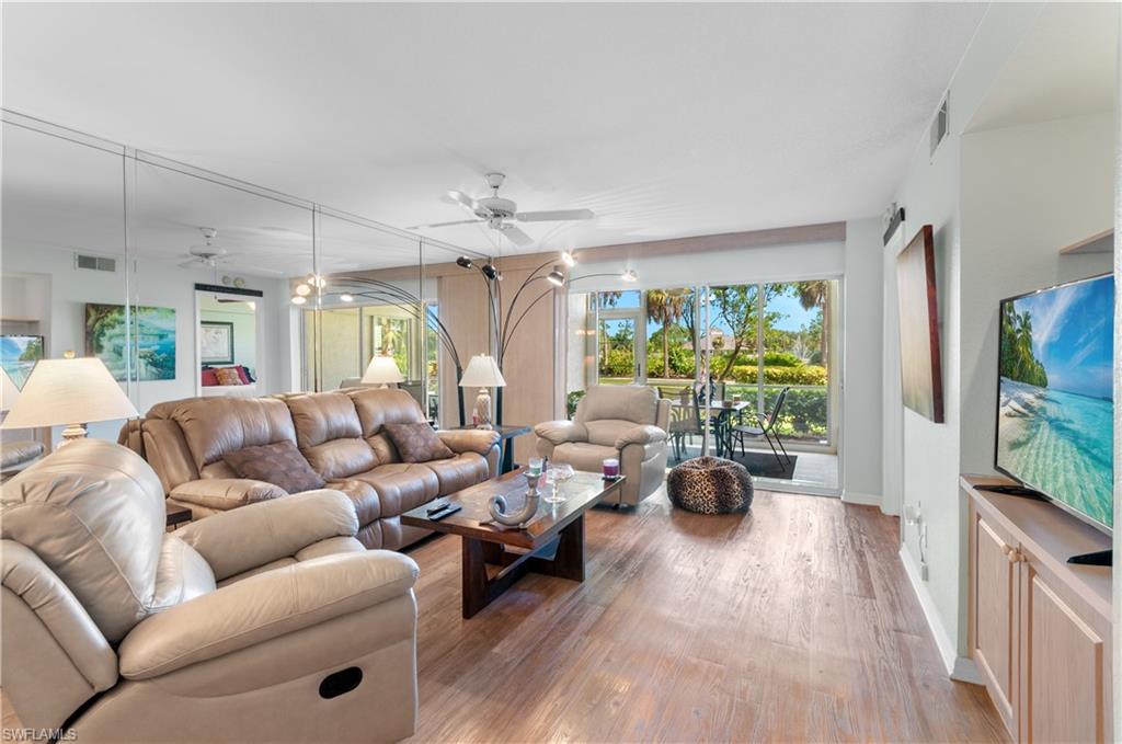 4110 Lorene DR 106