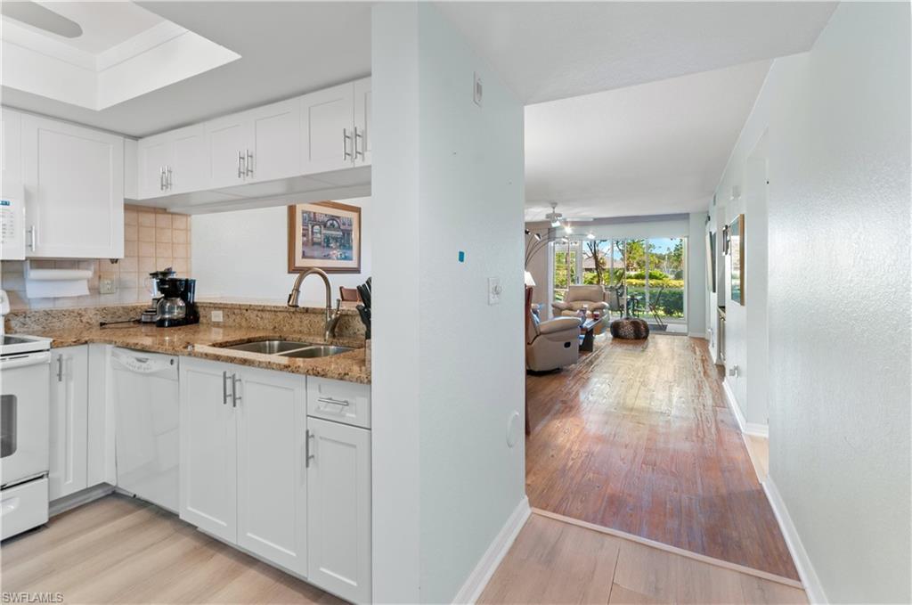 4110 Lorene DR 106