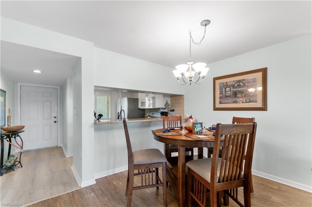 4110 Lorene DR 106 photo 9