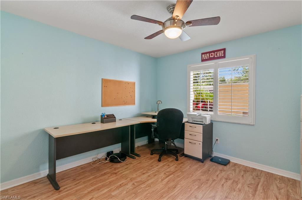 4110 Lorene DR 106 photo 18