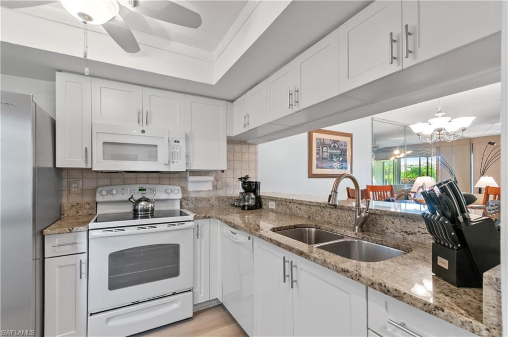 4110 Lorene DR 106 photo 11