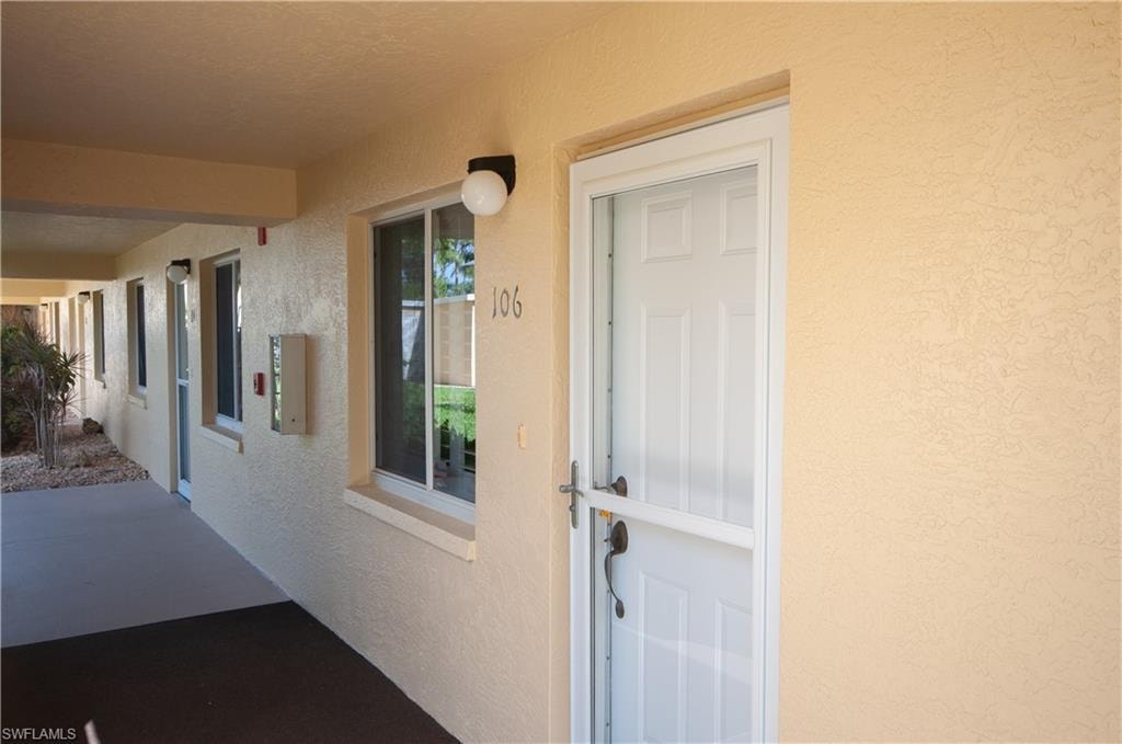 4110 Lorene DR 106