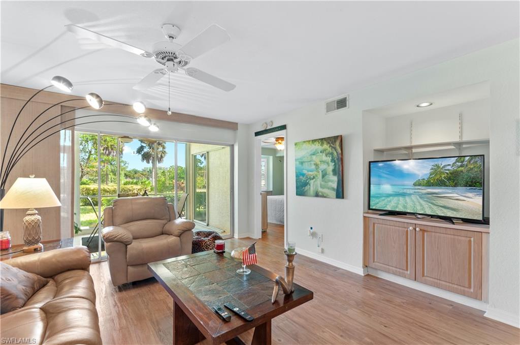 4110 Lorene DR 106 photo 8