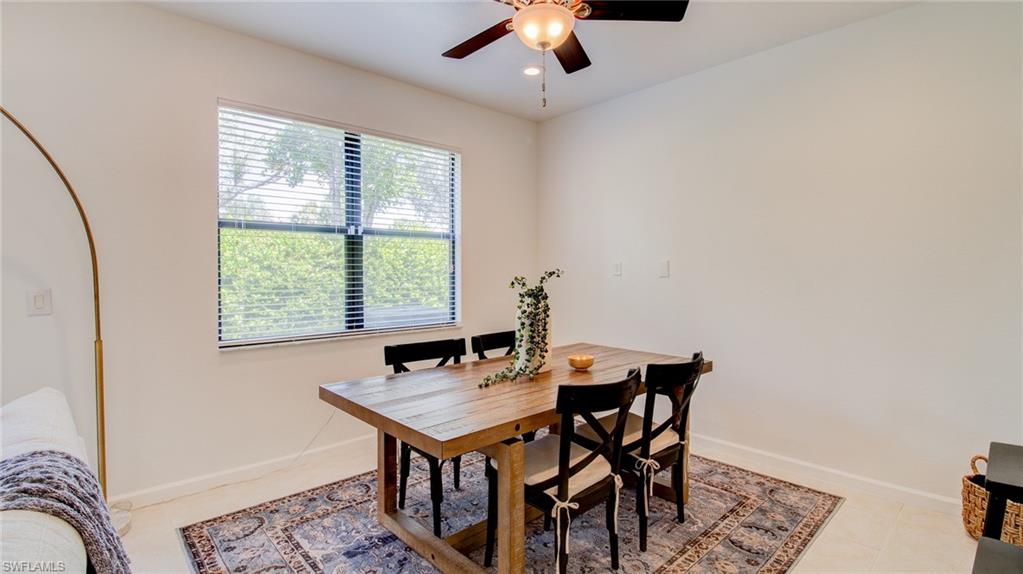 15790 Portofino Springs BLVD 103 photo 16