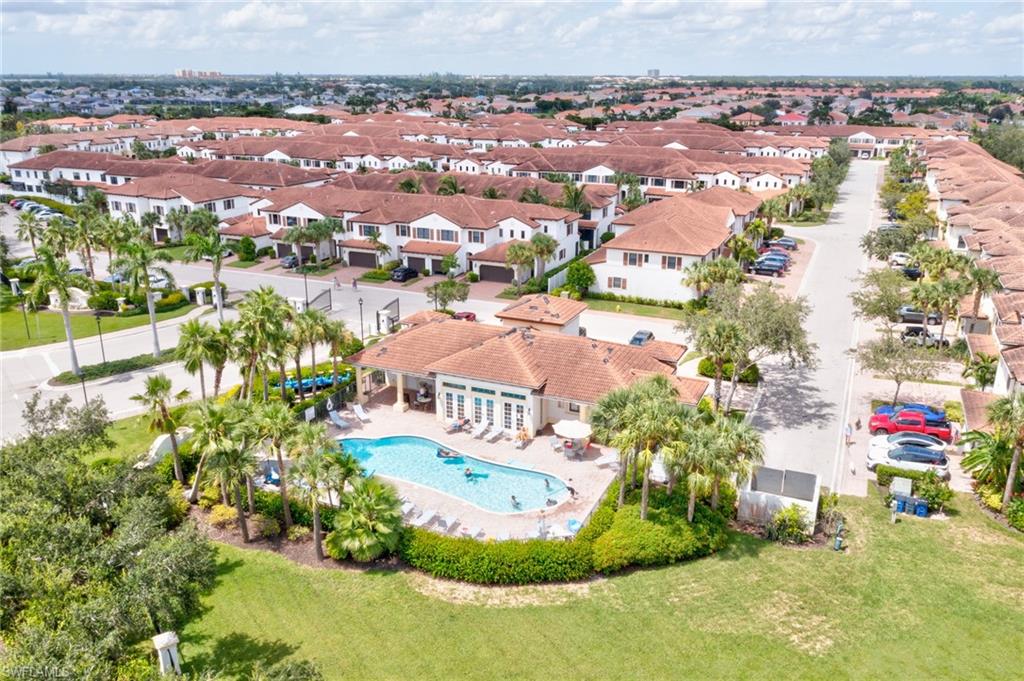 15790 Portofino Springs BLVD 103