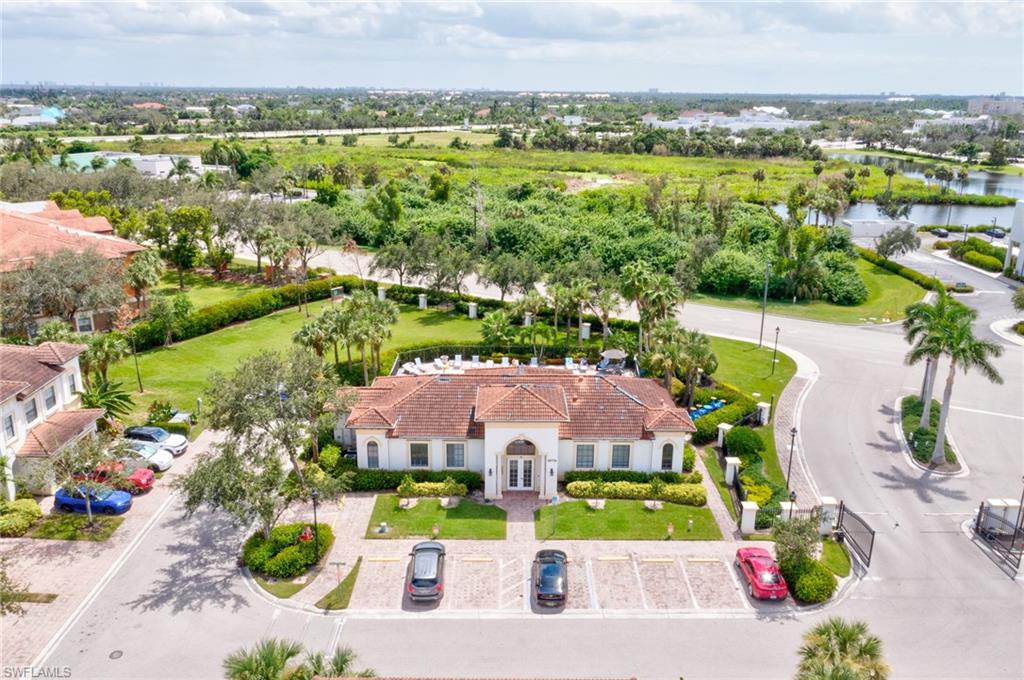 15790 Portofino Springs BLVD 103