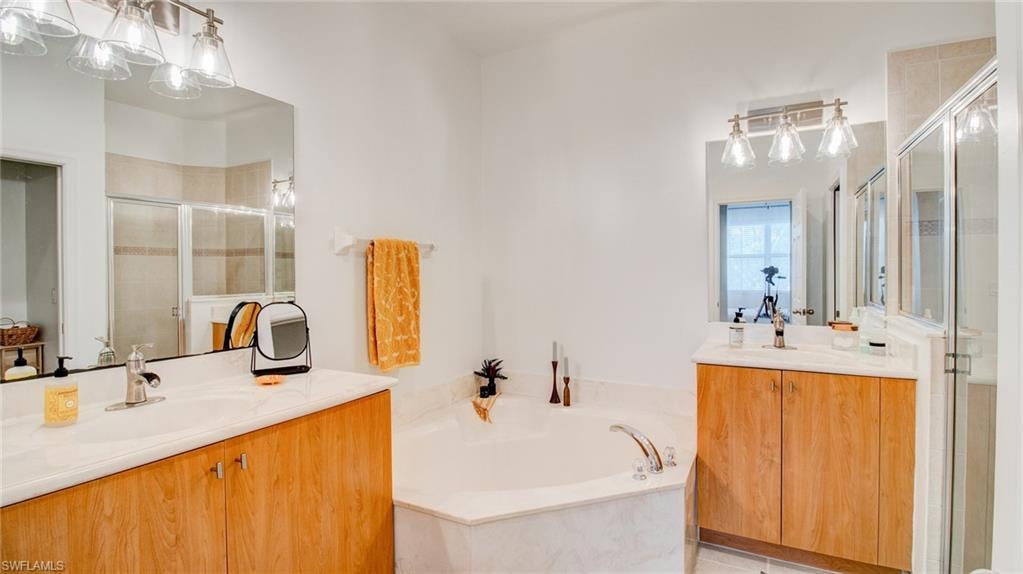 15790 Portofino Springs BLVD 103 photo 24