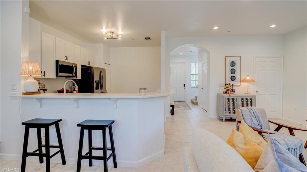15790 Portofino Springs BLVD 103 photo 18