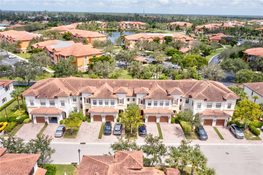 15790 Portofino Springs BLVD 103
