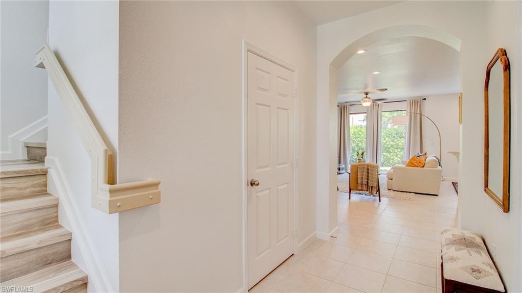 15790 Portofino Springs BLVD 103 photo 21