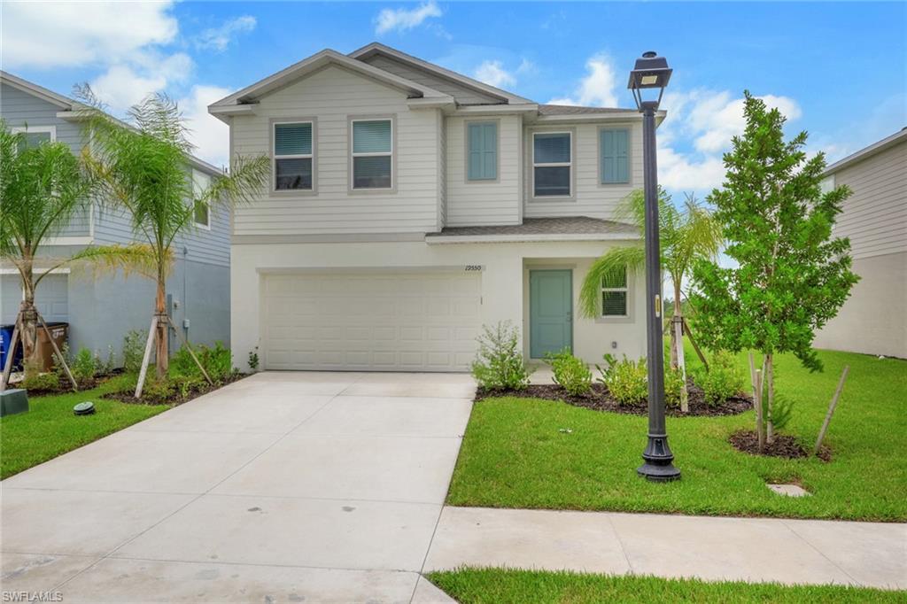19550 Fairhill CT