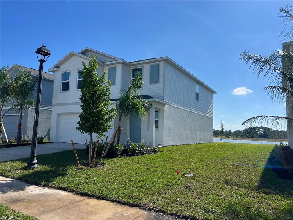 19550 Fairhill CT