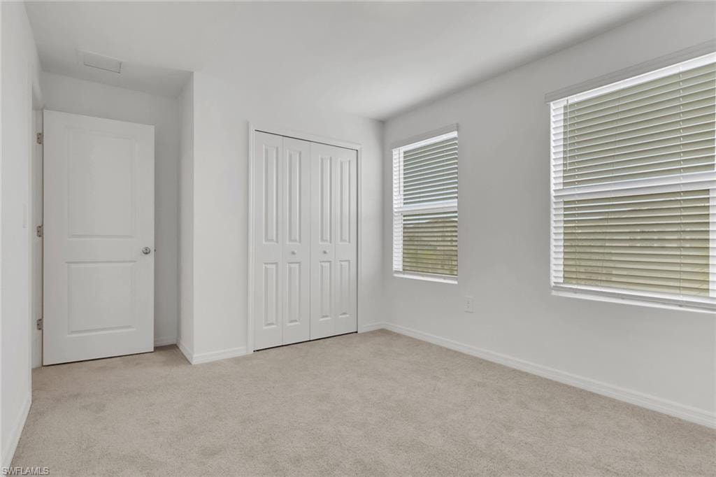 19550 Fairhill CT photo 29