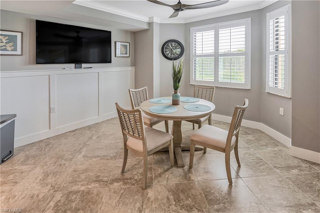 9572 Trevi CT 5037 photo 6