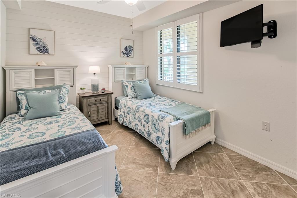 9572 Trevi CT 5037 photo 13
