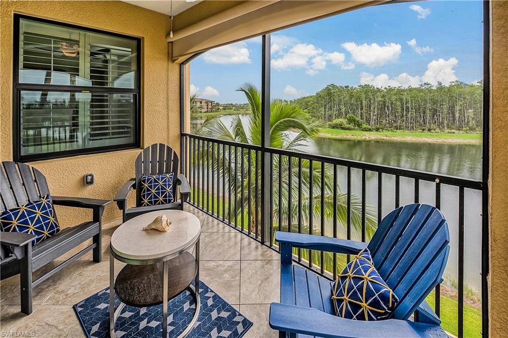 9572 Trevi CT 5037 photo 16