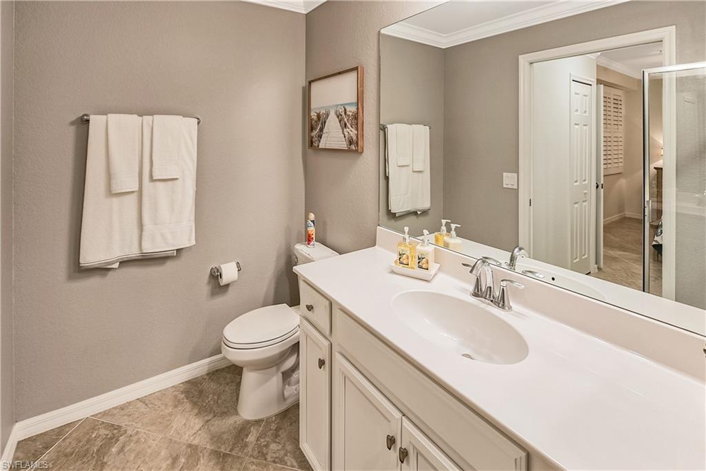 9572 Trevi CT 5037 photo 12
