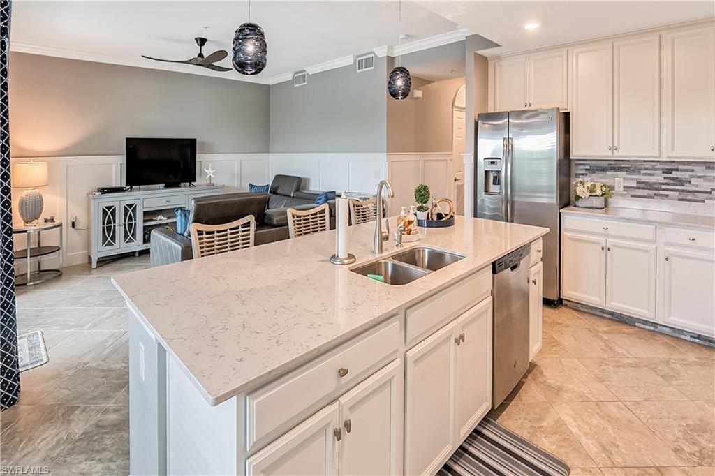 9572 Trevi CT 5037 photo 7