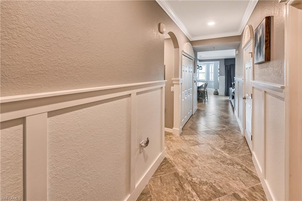 9572 Trevi CT 5037