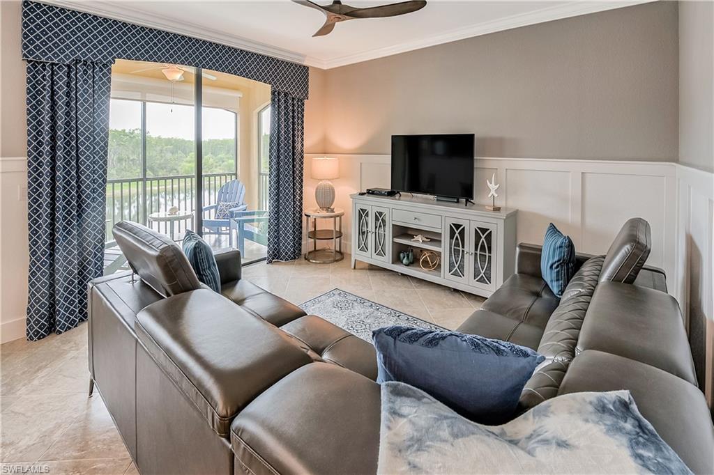 9572 Trevi CT 5037