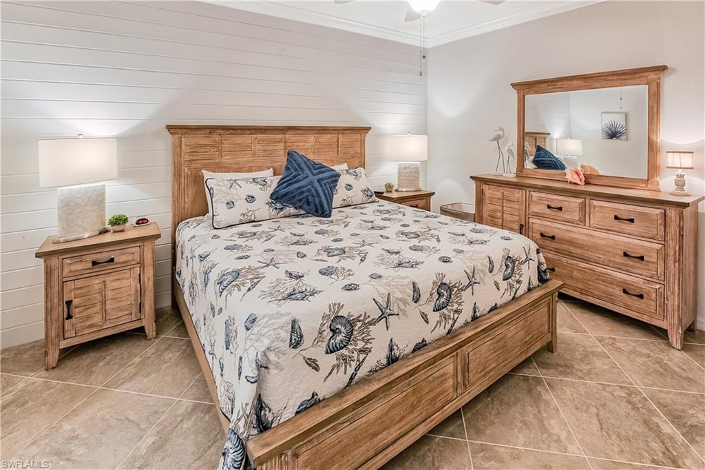 9572 Trevi CT 5037 photo 9