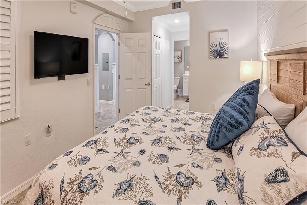 9572 Trevi CT 5037 photo 10