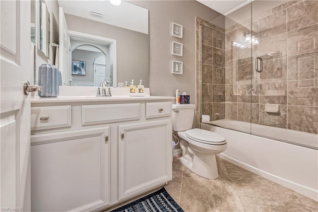 9572 Trevi CT 5037 photo 14