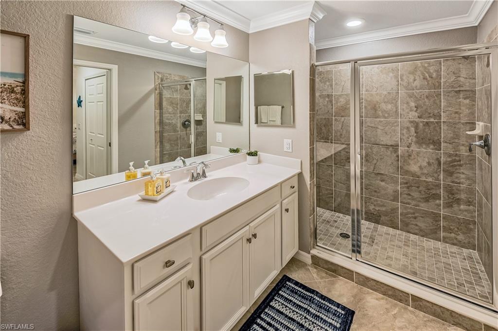 9572 Trevi CT 5037 photo 11
