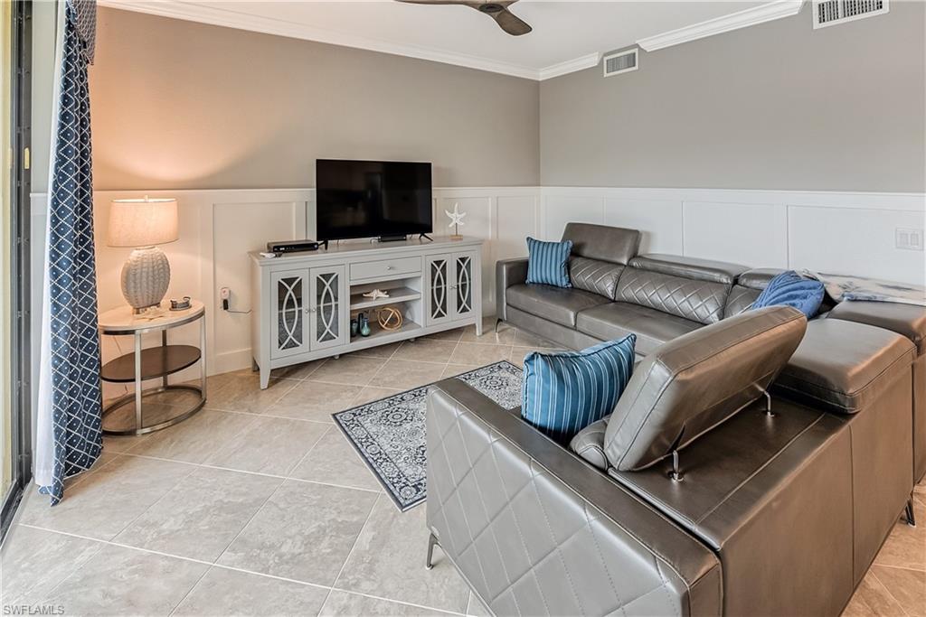 9572 Trevi CT 5037
