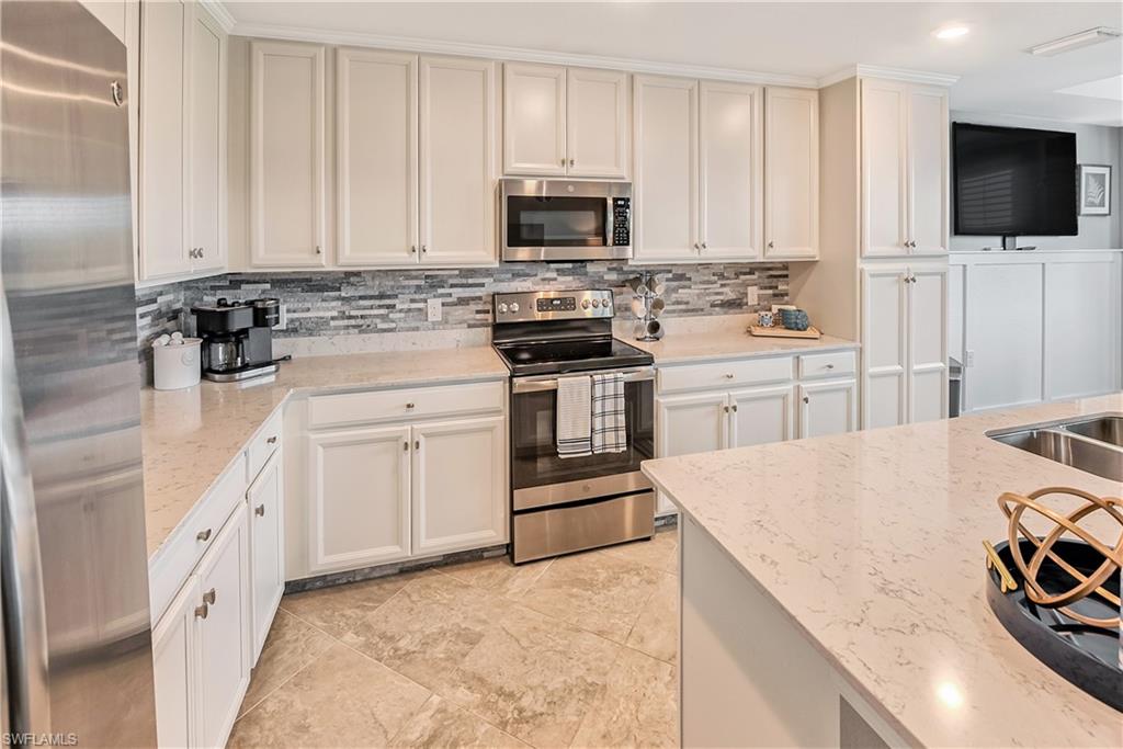 9572 Trevi CT 5037 photo 8