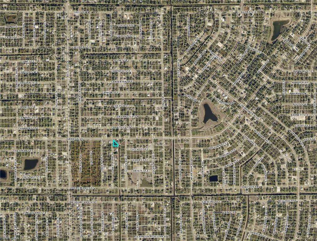 439 Loretta AVE S