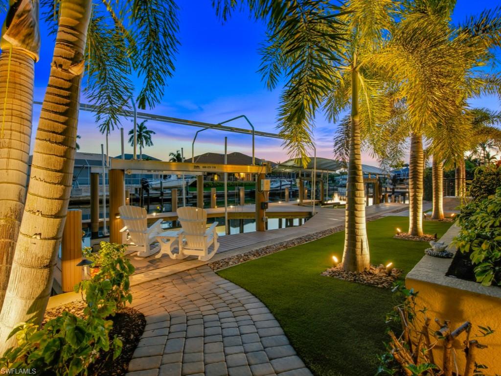 350 Meadowlark CT