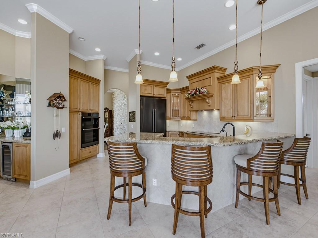 350 Meadowlark CT photo 13