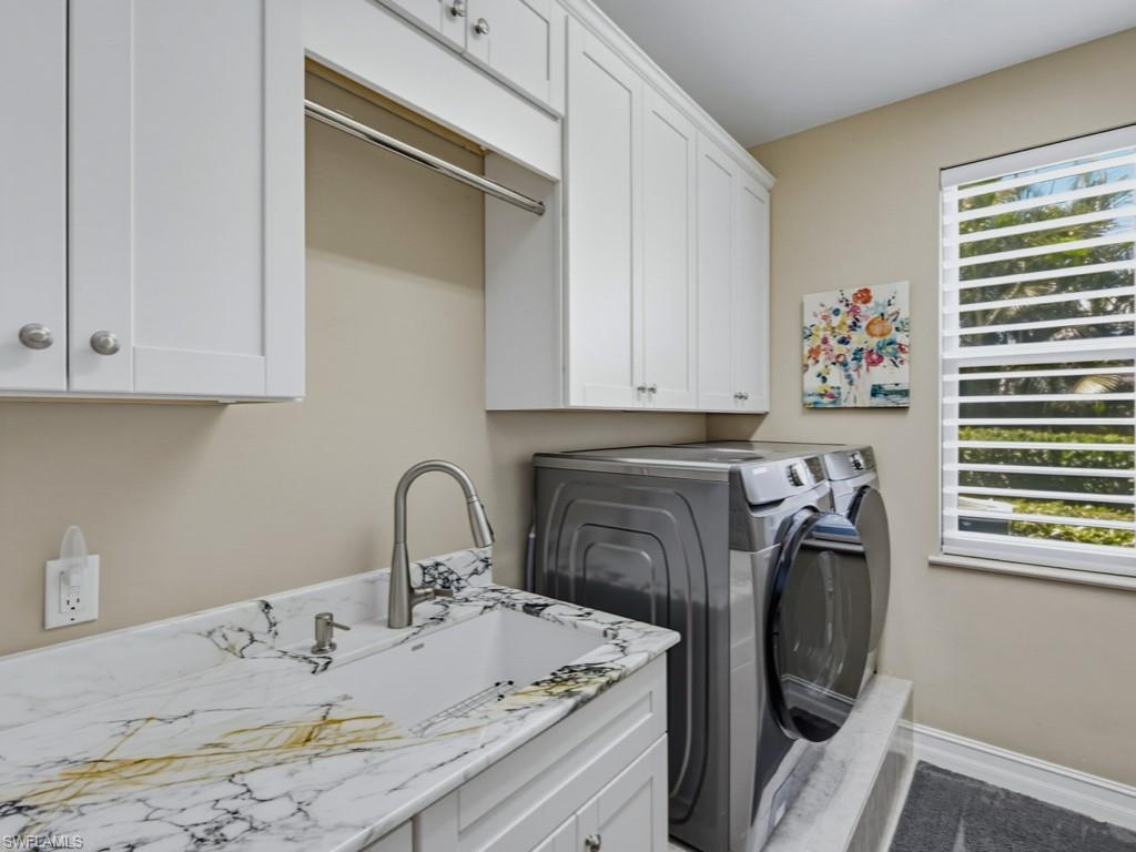350 Meadowlark CT photo 26