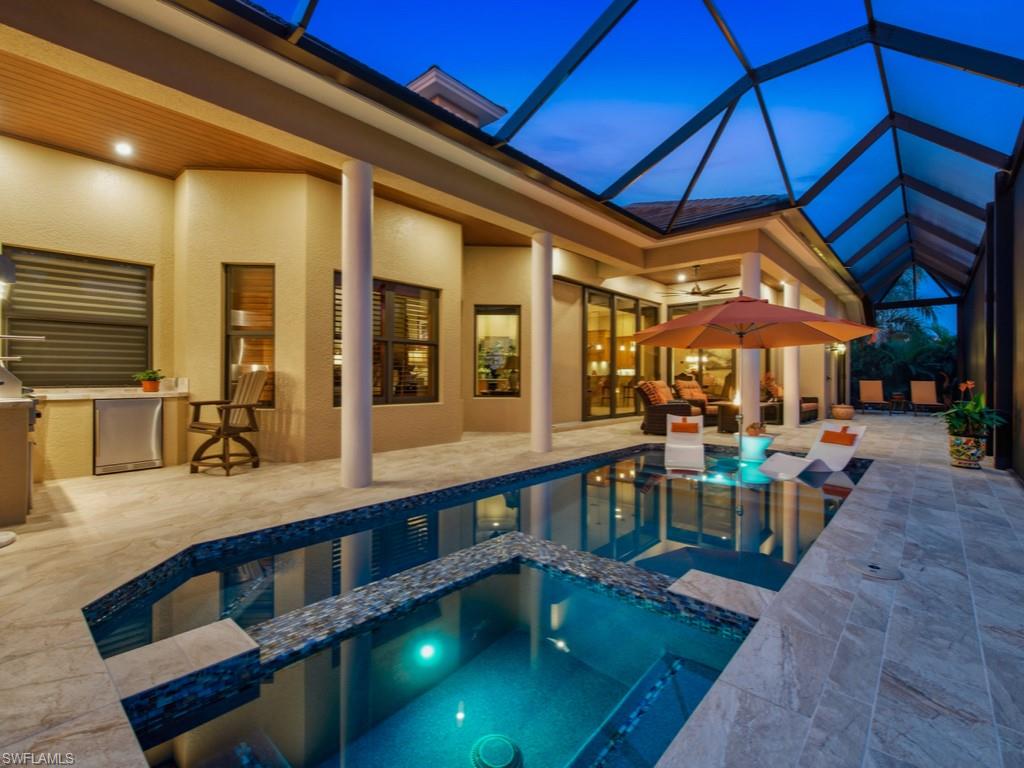 350 Meadowlark CT