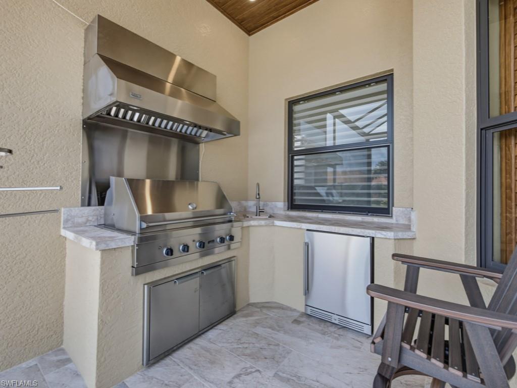 350 Meadowlark CT photo 28