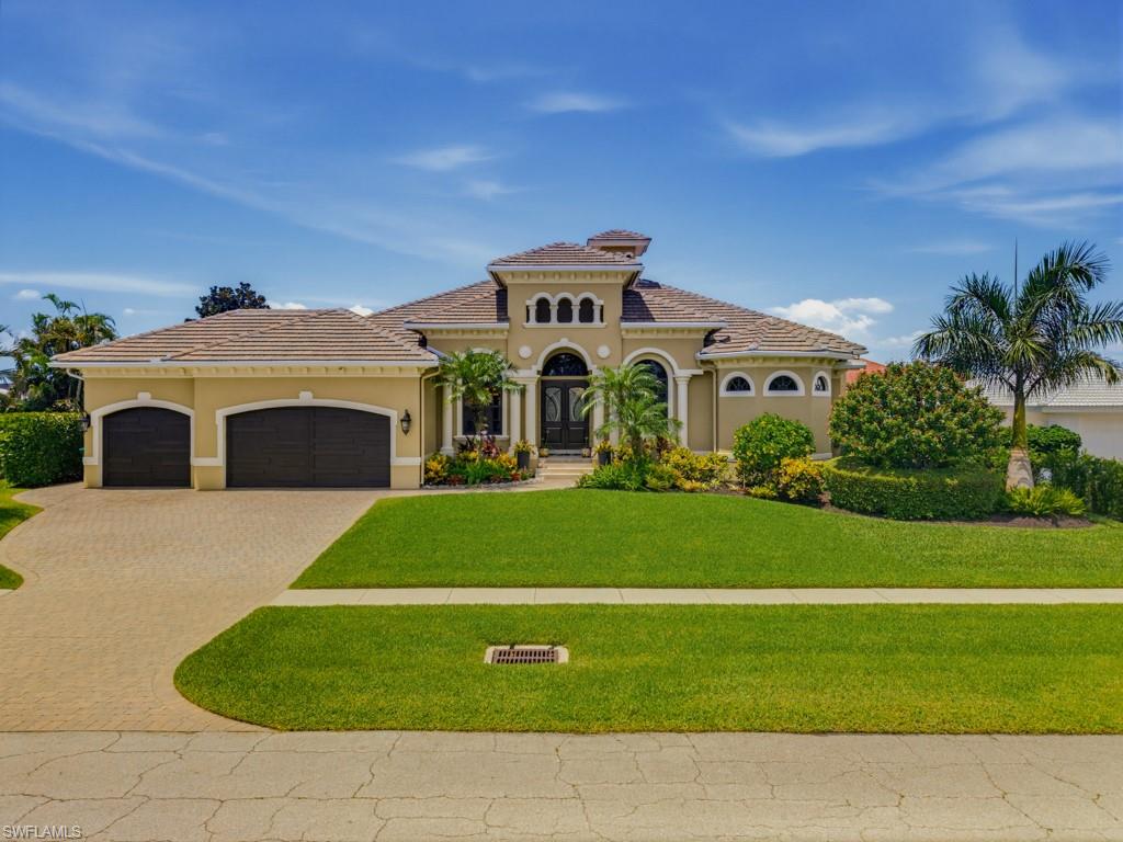 350 Meadowlark CT