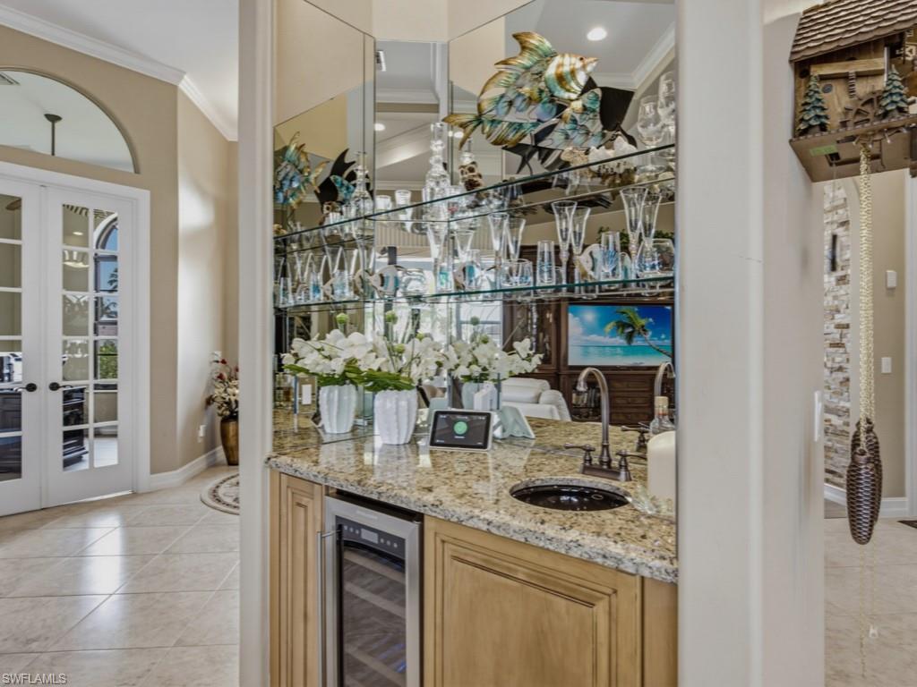 350 Meadowlark CT photo 20