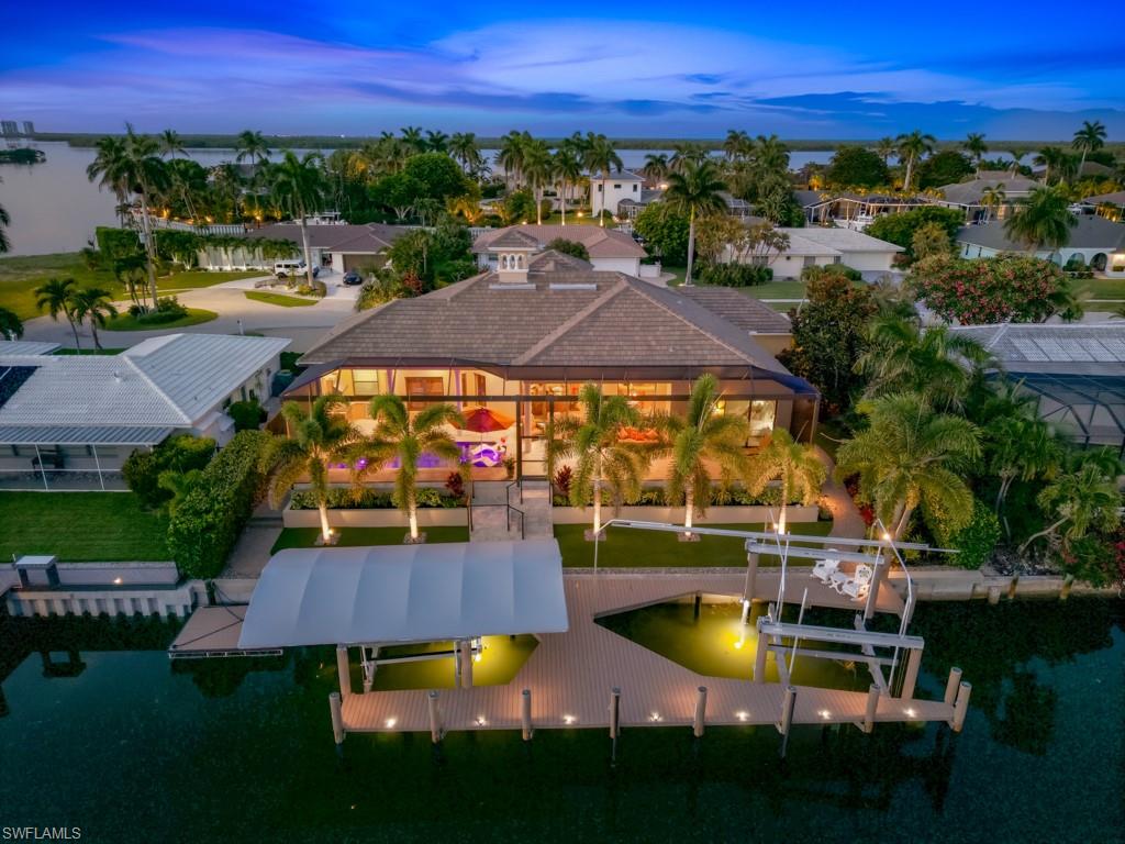 350 Meadowlark CT photo 30