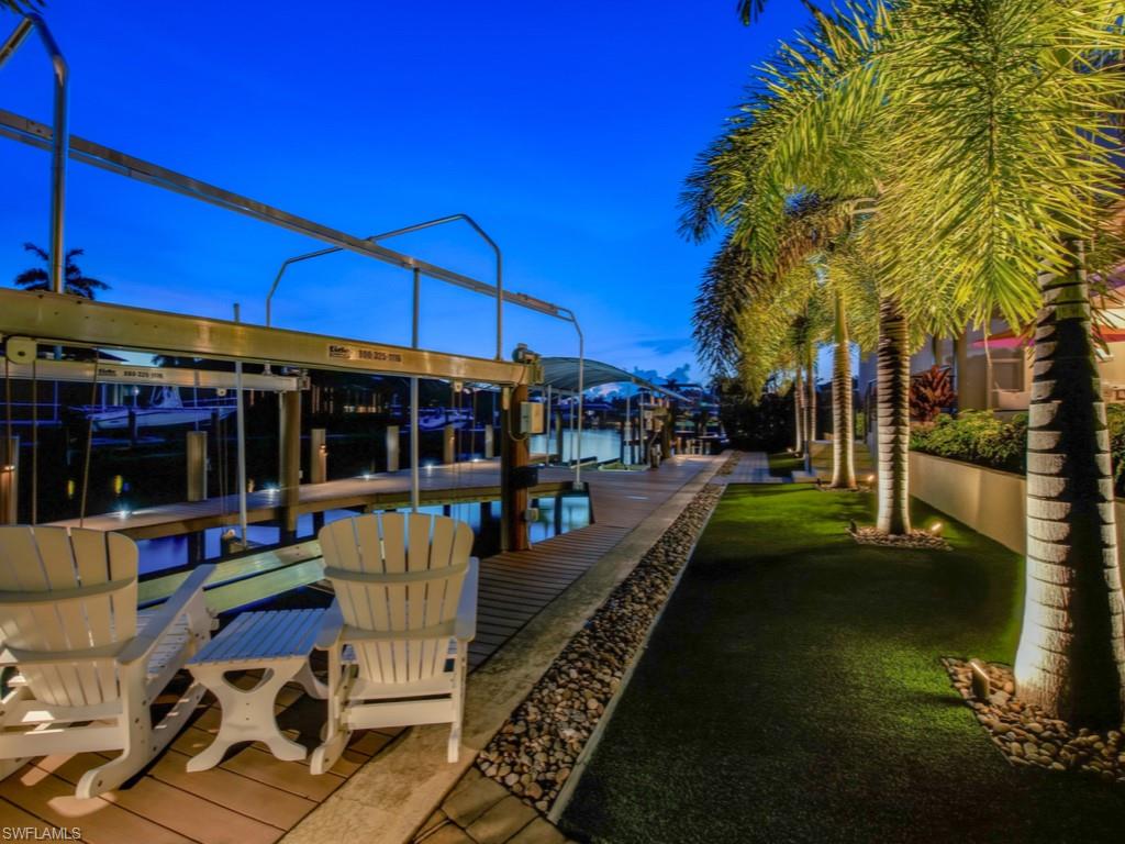 350 Meadowlark CT photo 34