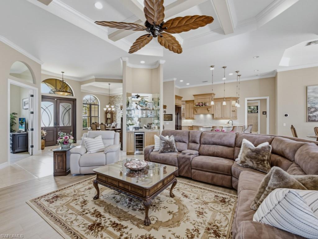350 Meadowlark CT photo 10