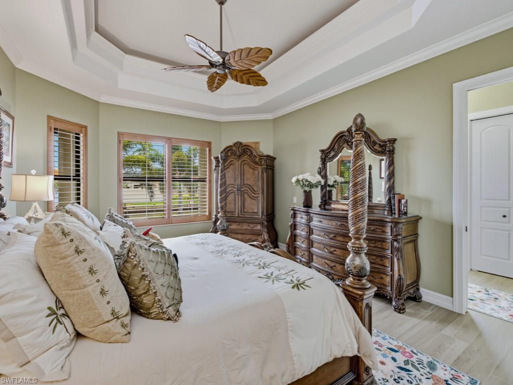 350 Meadowlark CT photo 14