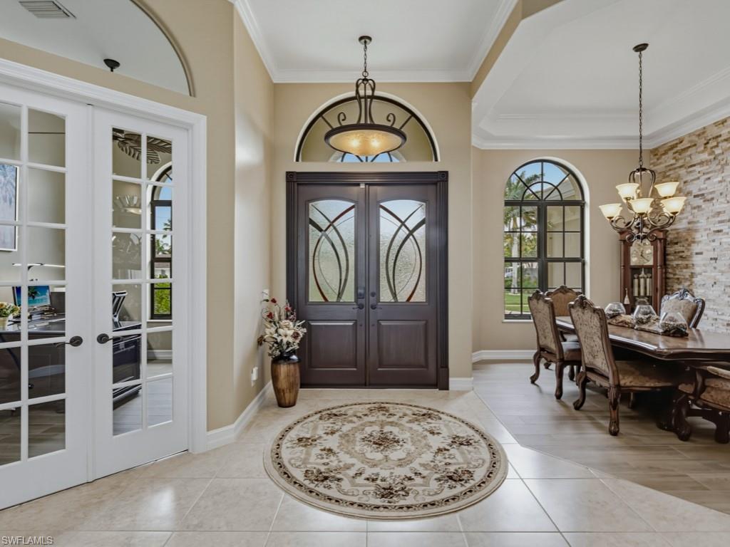 350 Meadowlark CT photo 19